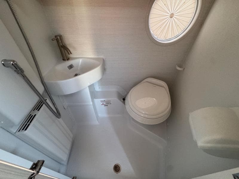 2026 nuCamp 2026 nuCamp TAB - thumbnail 19