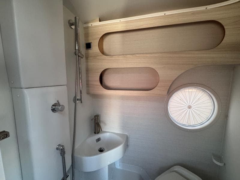 2026 nuCamp 2026 nuCamp TAB - thumbnail 20