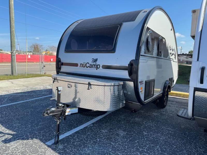 2026 nuCamp 2026 nuCamp TAB - thumbnail 3