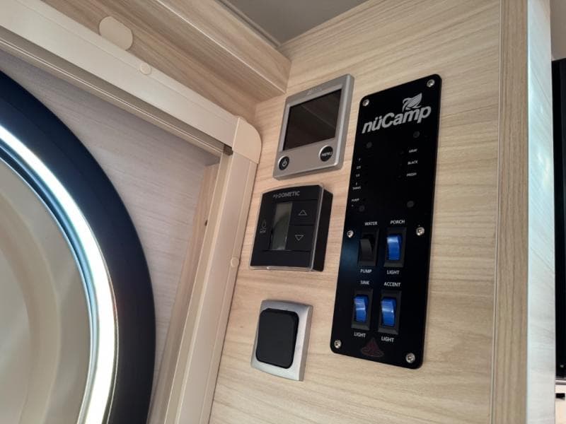 2026 nuCamp 2026 nuCamp TAB - thumbnail 21