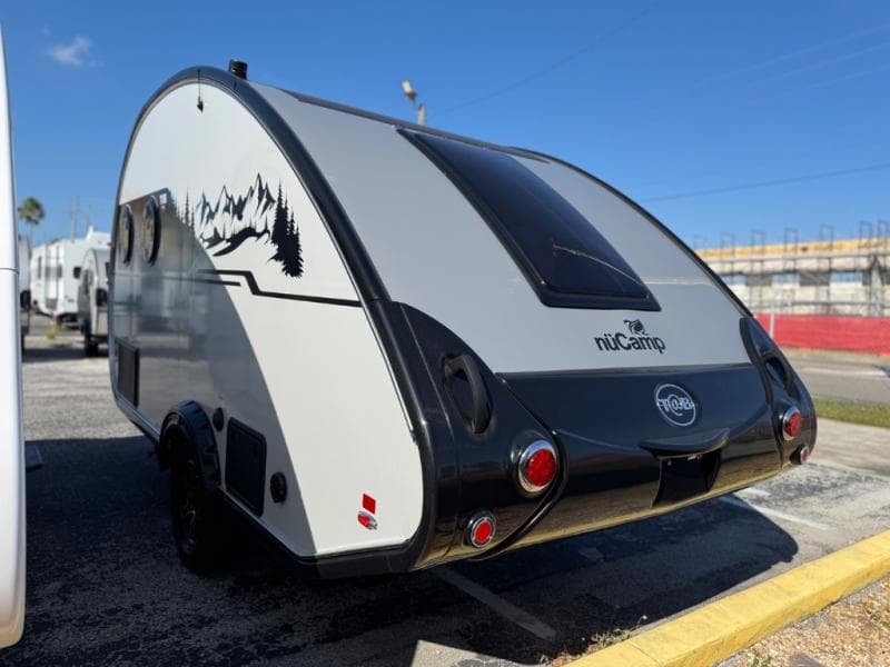 2026 nuCamp 2026 nuCamp TAB - thumbnail 4