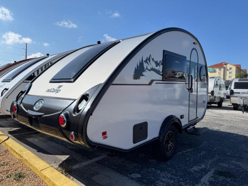 2026 nuCamp 2026 nuCamp TAB - thumbnail 5