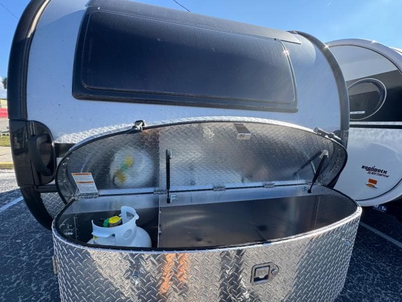 2026 nuCamp 2026 nuCamp TAB - thumbnail 6