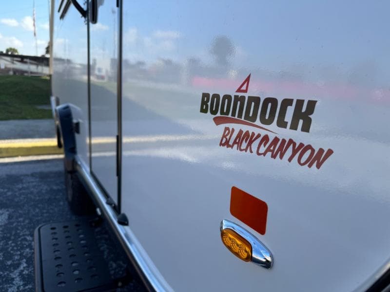 2026 nuCamp 2026 nuCamp TAB - thumbnail 7