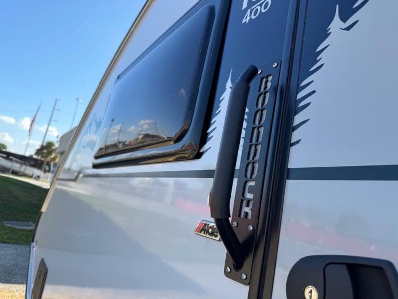 2026 nuCamp 2026 nuCamp TAB - thumbnail 8