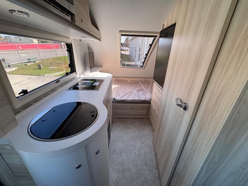 2026 nuCamp 2026 nuCamp TAB - thumbnail 9