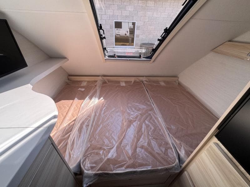 2026 nuCamp 2026 nuCamp TAB - thumbnail 11