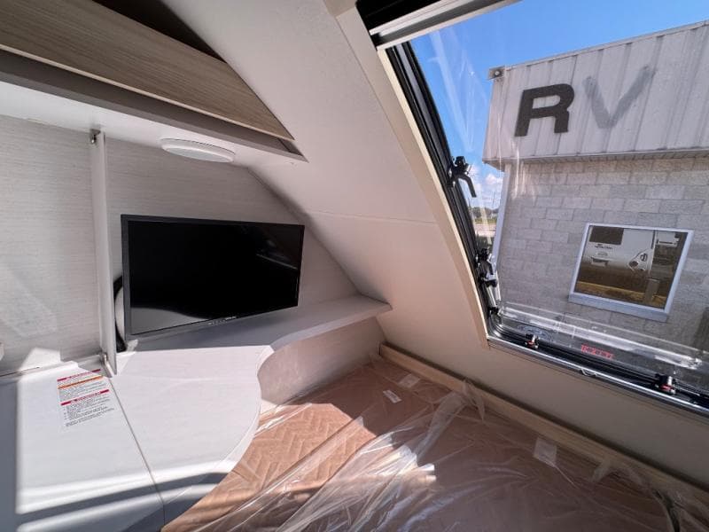 2026 nuCamp 2026 nuCamp TAB - thumbnail 12