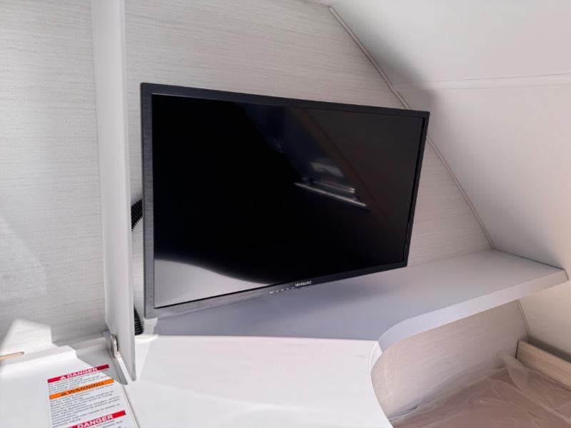 2026 nuCamp 2026 nuCamp TAB - thumbnail 13