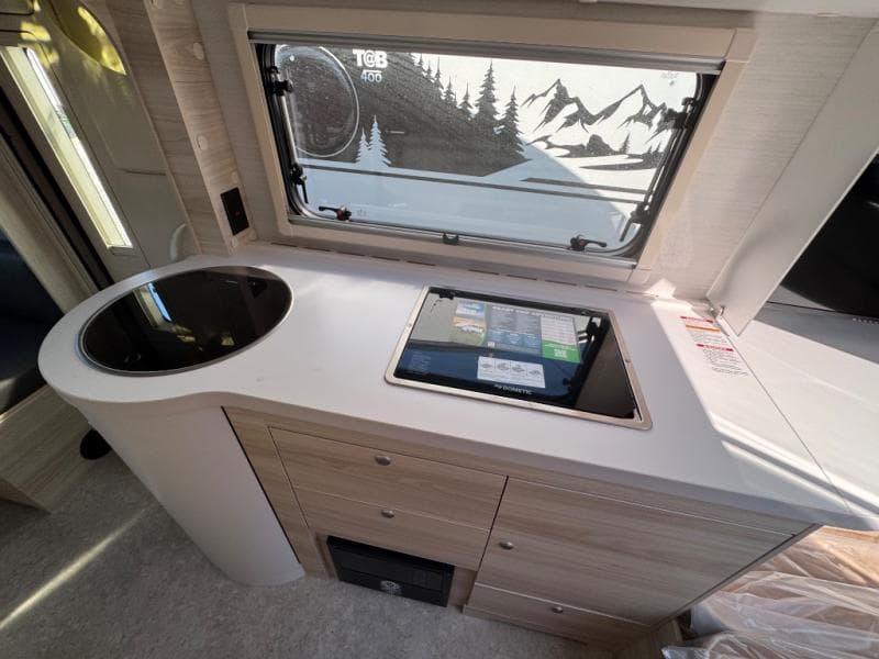 2026 nuCamp 2026 nuCamp TAB - thumbnail 14