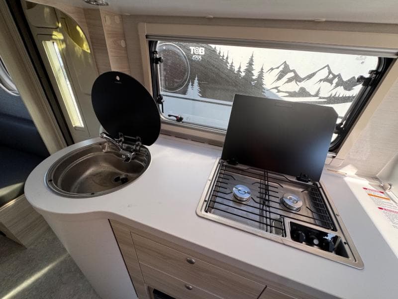 2026 nuCamp 2026 nuCamp TAB - thumbnail 15