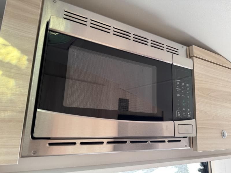 2026 nuCamp 2026 nuCamp TAB - thumbnail 16