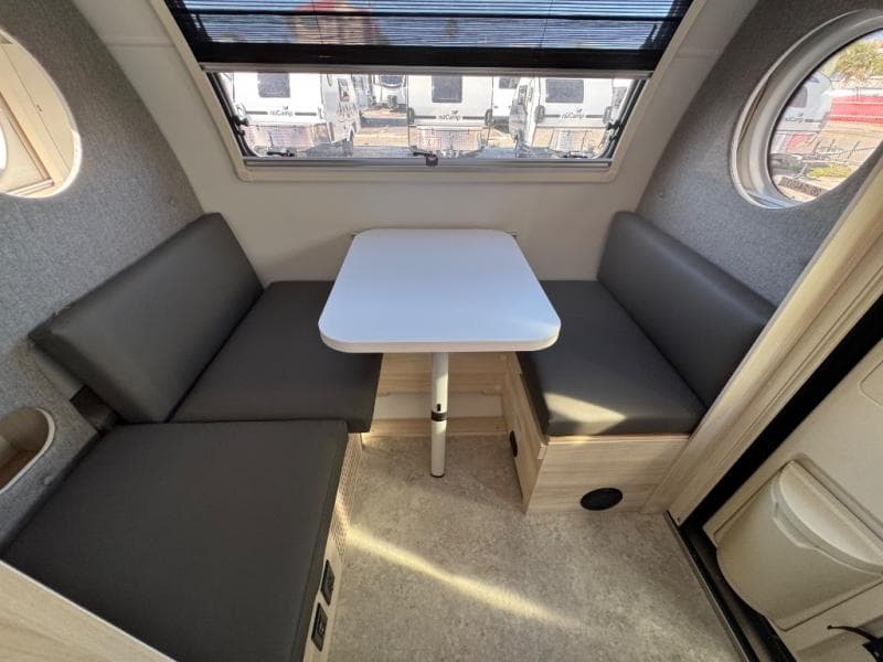 2026 nuCamp 2026 nuCamp TAB - thumbnail 17