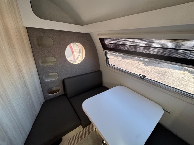 2026 nuCamp 2026 nuCamp TAB - thumbnail 18