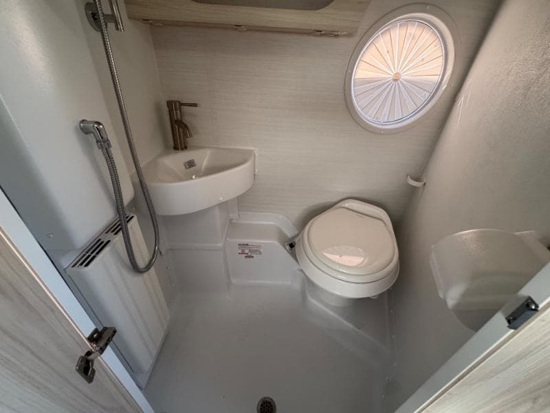 2026 nuCamp 2026 nuCamp TAB - thumbnail 19