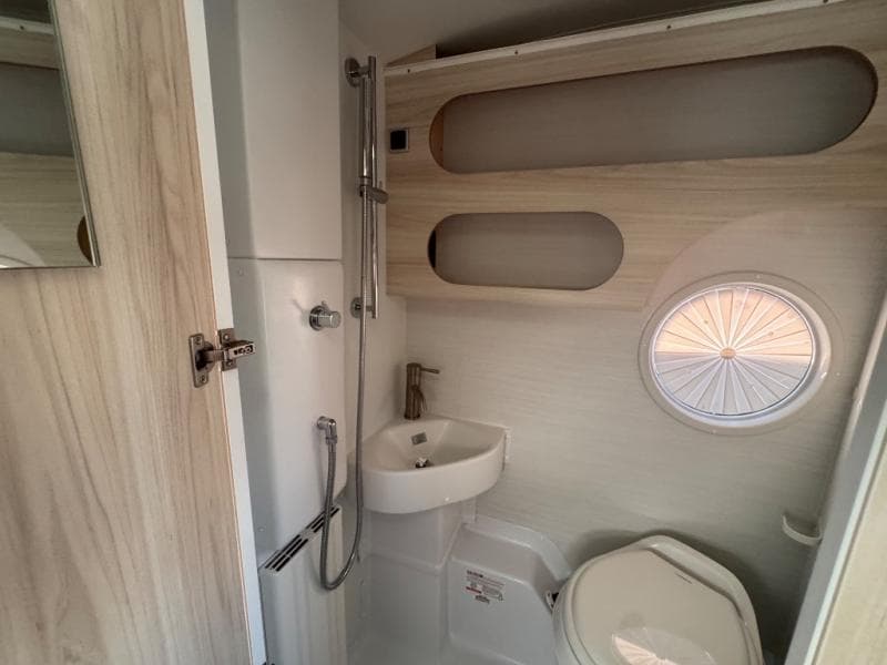 2026 nuCamp 2026 nuCamp TAB - thumbnail 20