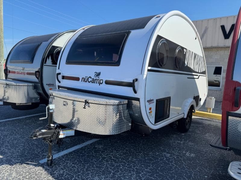 2026 nuCamp 2026 nuCamp TAB - thumbnail 3