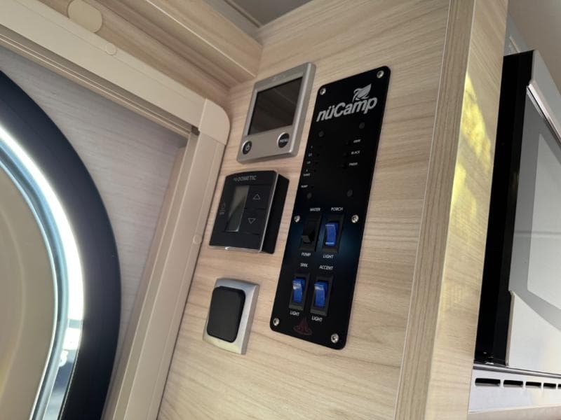 2026 nuCamp 2026 nuCamp TAB - thumbnail 21