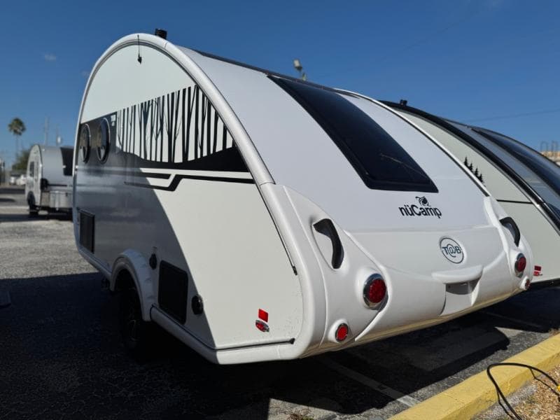 2026 nuCamp 2026 nuCamp TAB - thumbnail 4