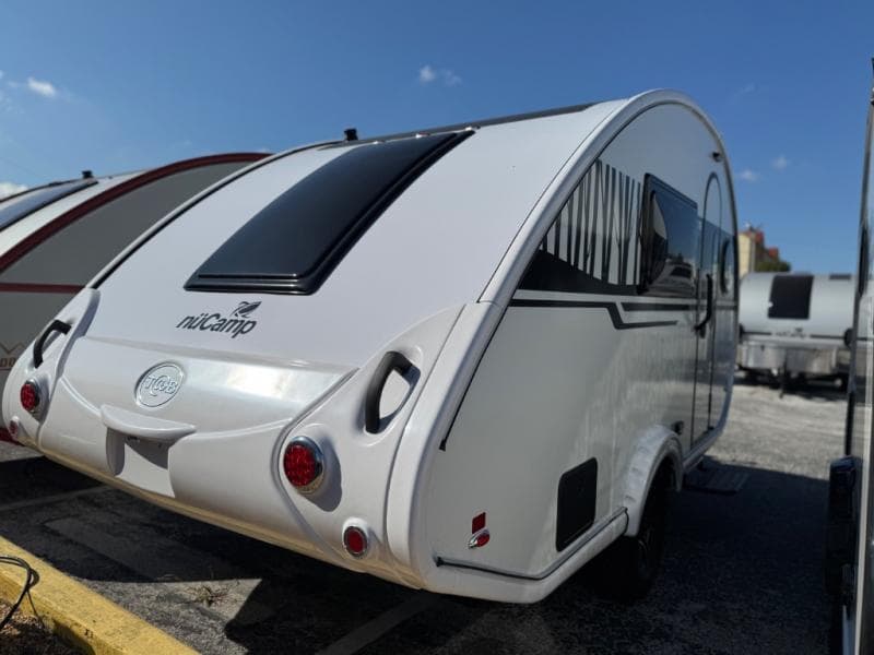 2026 nuCamp 2026 nuCamp TAB - thumbnail 5