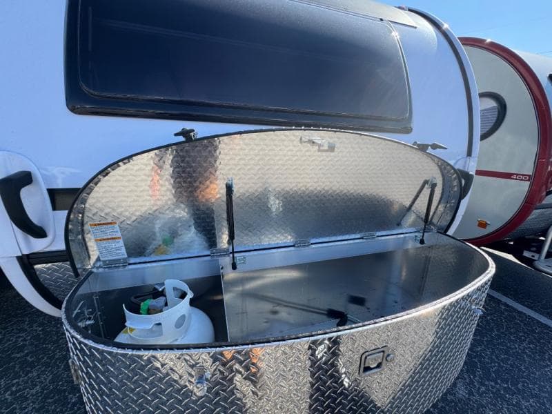 2026 nuCamp 2026 nuCamp TAB - thumbnail 6