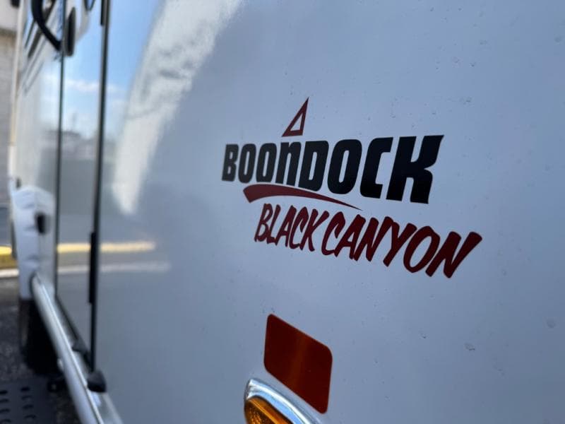 2026 nuCamp 2026 nuCamp TAB - thumbnail 7