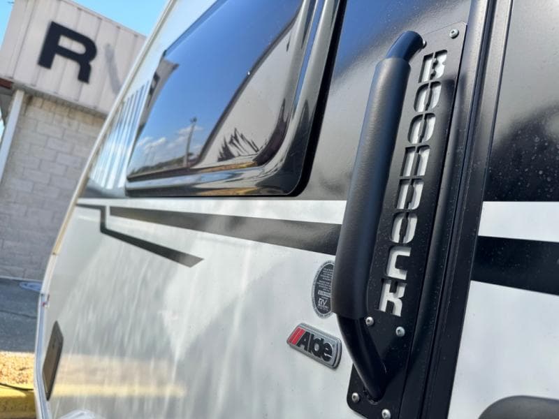 2026 nuCamp 2026 nuCamp TAB - thumbnail 8