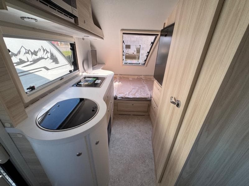 2026 nuCamp 2026 nuCamp TAB - thumbnail 9