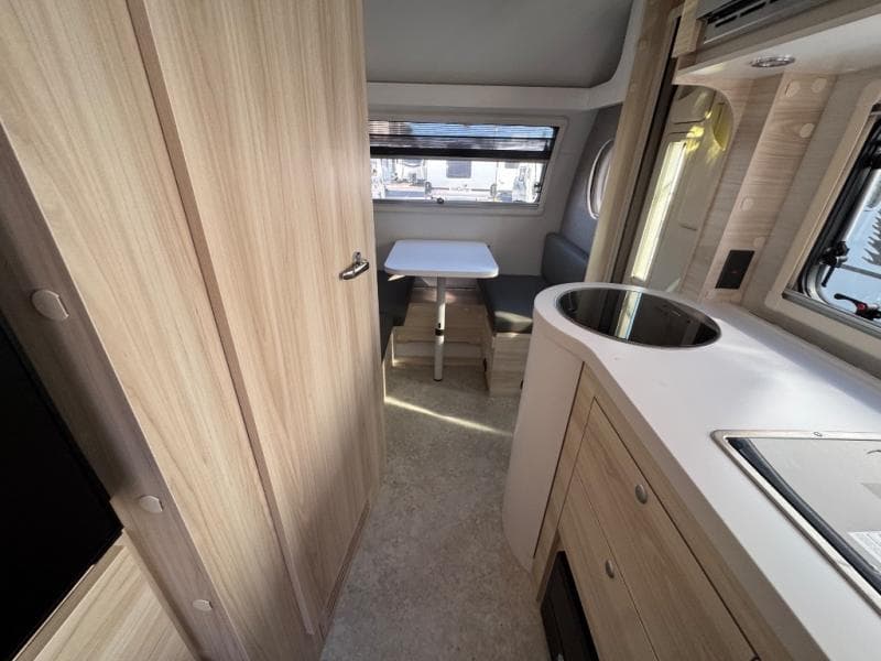 2026 nuCamp 2026 nuCamp TAB - thumbnail 10