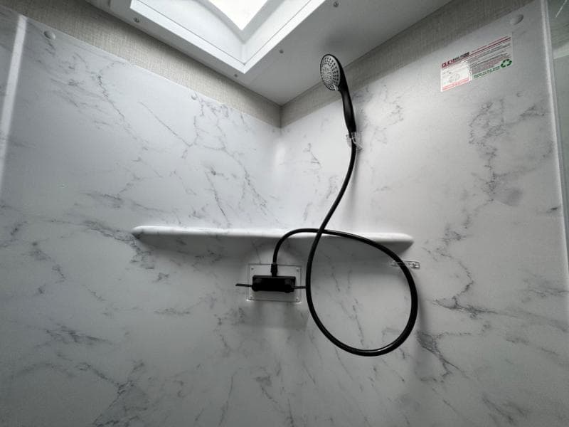 2026 Venture RV 2026 Venture RV SportTrek Touring Edition - thumbnail 24