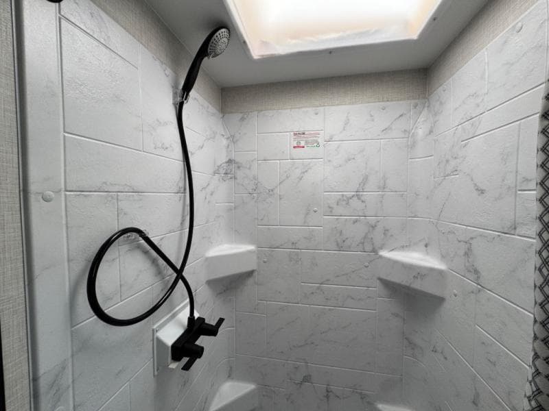 2026 Venture RV 2026 Venture RV SportTrek - thumbnail 21