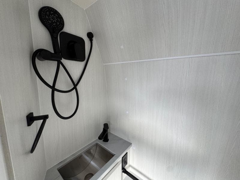 2026 Pleasure-Way 2026 Pleasure-Way Lexor - thumbnail 17