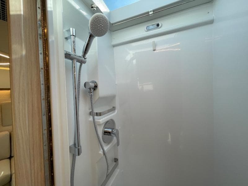 2026 Leisure Travel Vans 2026 Leisure Travel Vans Unity - thumbnail 21