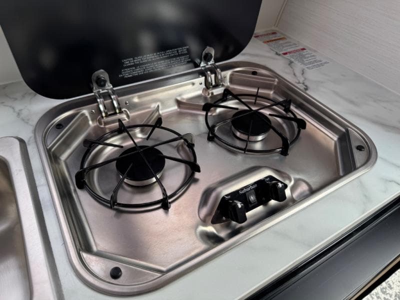 2026 nuCamp 2026 nuCamp TAB - thumbnail 12