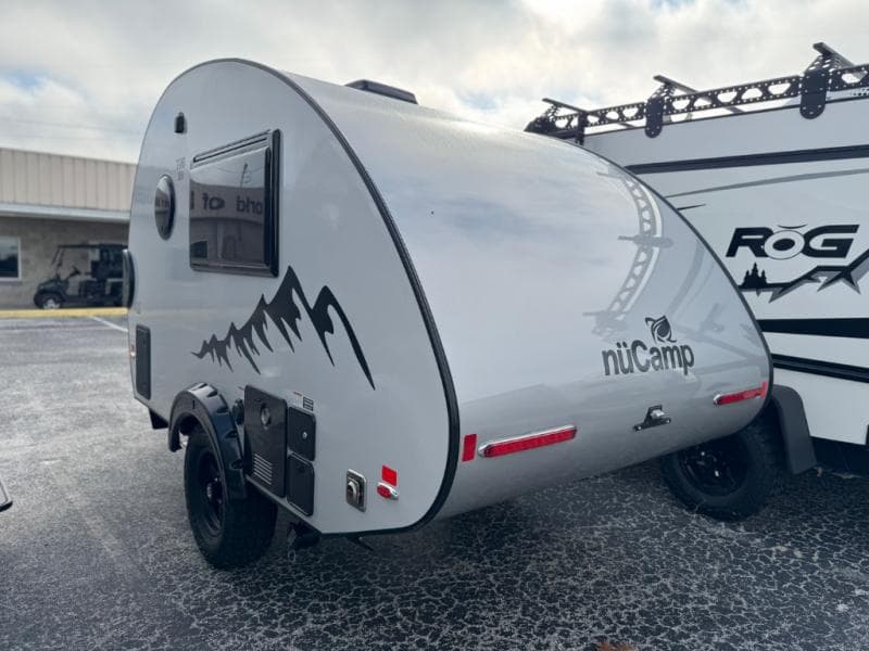 2026 nuCamp 2026 nuCamp TAB - thumbnail 4