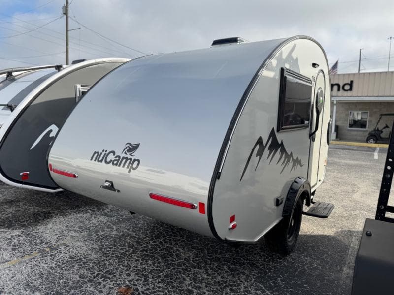 2026 nuCamp 2026 nuCamp TAB - thumbnail 5