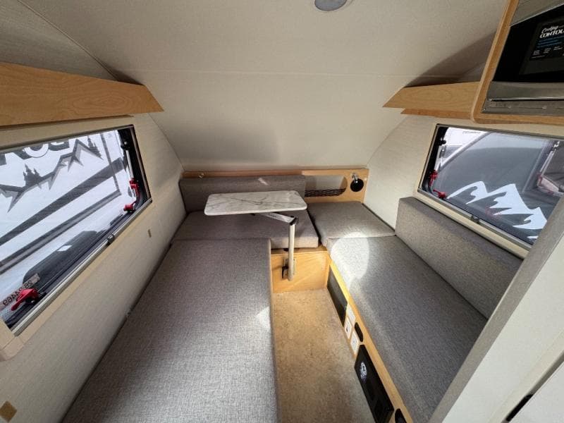 2026 nuCamp 2026 nuCamp TAB - thumbnail 6