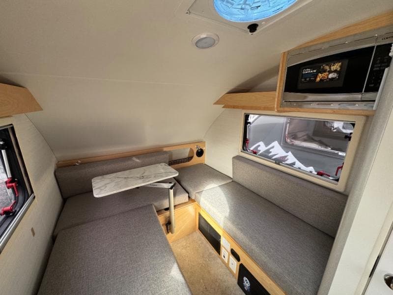 2026 nuCamp 2026 nuCamp TAB - thumbnail 7