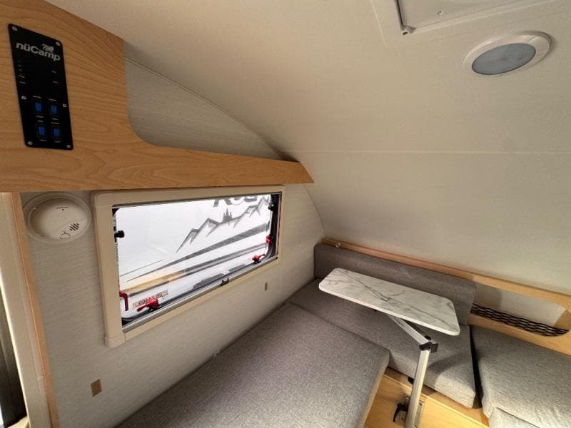 2026 nuCamp 2026 nuCamp TAB - thumbnail 8