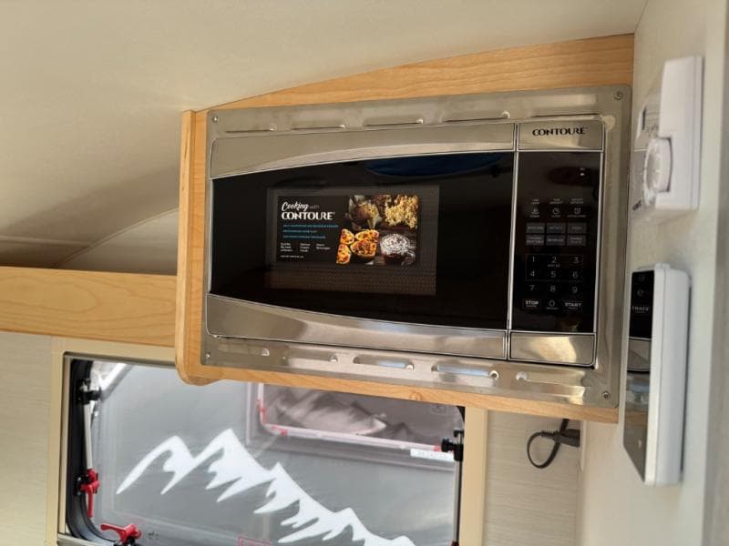 2026 nuCamp 2026 nuCamp TAB - thumbnail 9