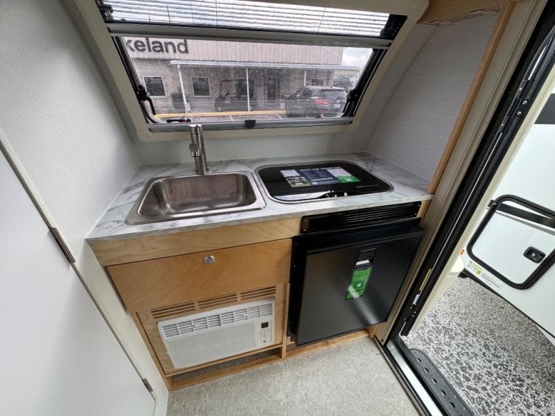 2026 nuCamp 2026 nuCamp TAB - thumbnail 10