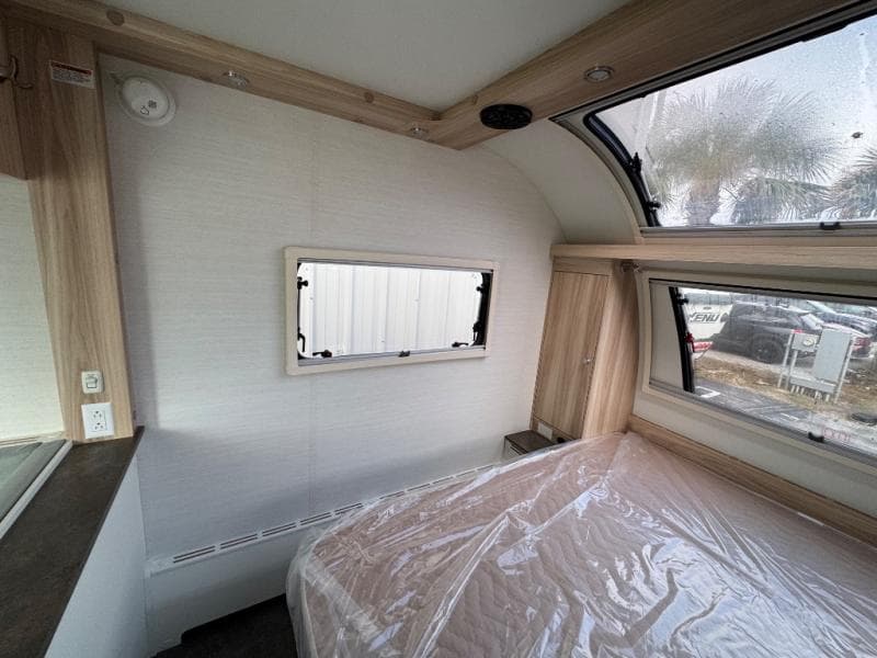 2026 nuCamp 2026 nuCamp Haven - thumbnail 11