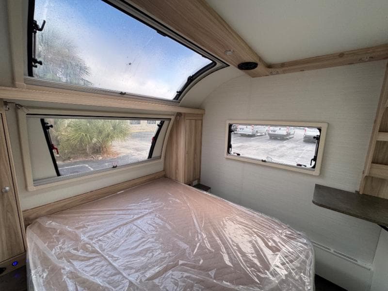 2026 nuCamp 2026 nuCamp Haven - thumbnail 12