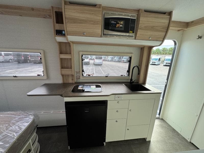 2026 nuCamp 2026 nuCamp Haven - thumbnail 13