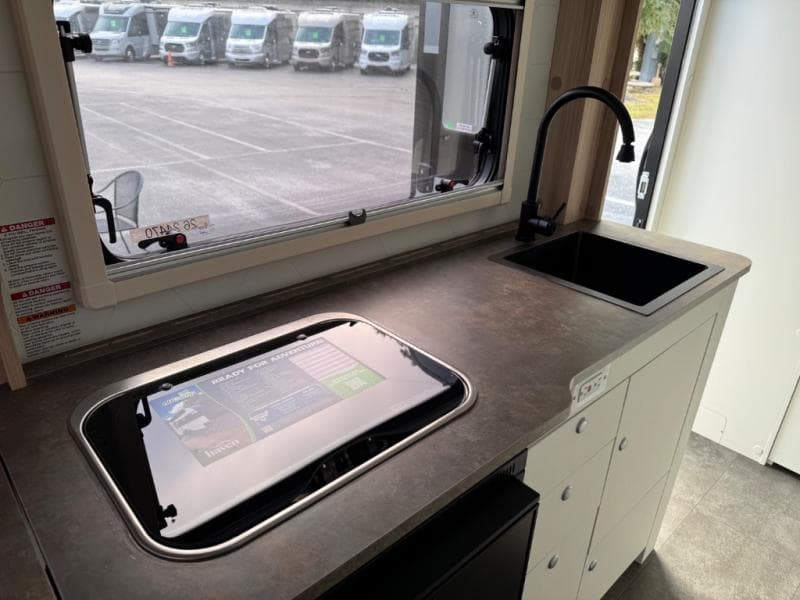 2026 nuCamp 2026 nuCamp Haven - thumbnail 14