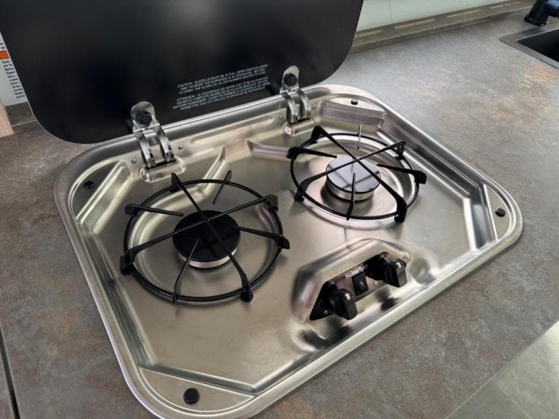 2026 nuCamp 2026 nuCamp Haven - thumbnail 15