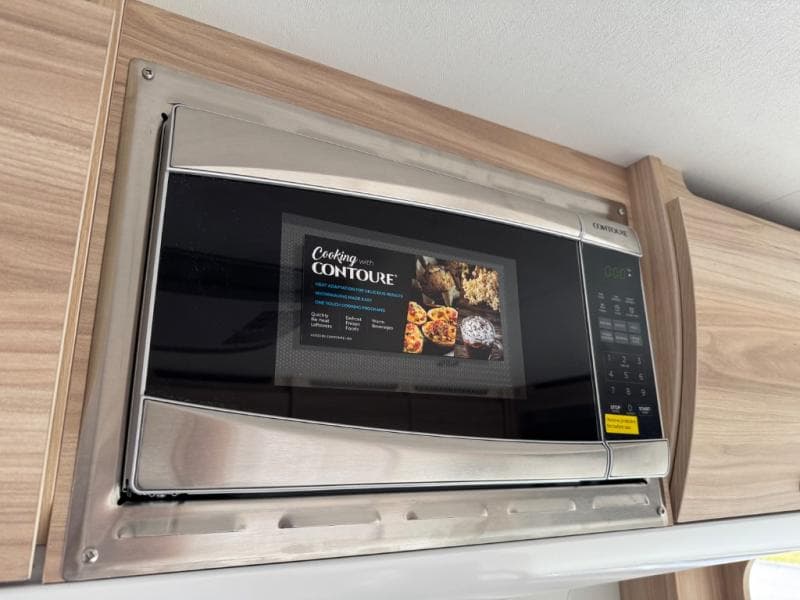 2026 nuCamp 2026 nuCamp Haven - thumbnail 16