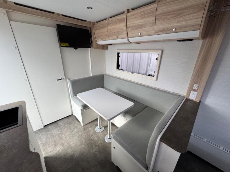 2026 nuCamp 2026 nuCamp Haven - thumbnail 17