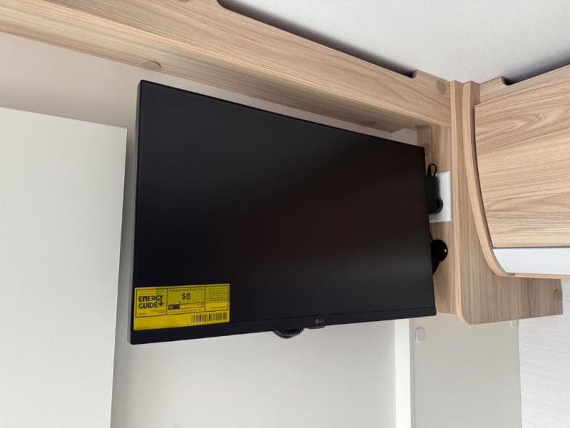 2026 nuCamp 2026 nuCamp Haven - thumbnail 18