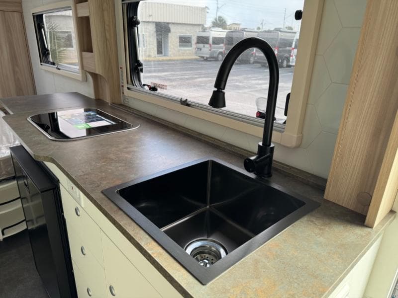 2026 nuCamp 2026 nuCamp Haven - thumbnail 19